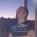  ,   Lexxx, 36 ,   