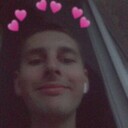 ���������� ������, ���� ����� ����, 25 ���, ������������ 