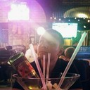  ,   Jackmelany, 35 ,   ,   , c 