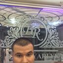  ,   Forewer, 38 ,   ,   , c , 