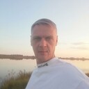 ���������� ������, ���� ������� ����, 44 ����, ������������ ��� c�������� ���������