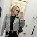 ���������� ������, ���� ������� ��������, 34 ����, ������������ ��� ������, ����� � ���������