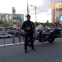  ,   Sashka, 32 ,   