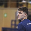 ���������� ������, ���� ������� ����, 33 ����, ������������ ��� ������, ����� � ���������, c�������� ���������, ���������