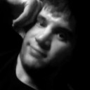 ���������� �����, ���� ������� ������, 32 ����, ������������ ��� ������, ����� � ���������, c�������� ���������