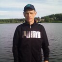 ���������� ����������, ���� ������� �����, 42 ����, ������������ ��� ����� � ���������, c�������� ���������