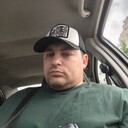  ,   , 40 ,   ,   , c , 