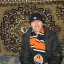   ,   , 41 ,   