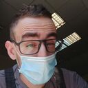 ���������� ���������, ���� ������� �������, 32 ����, ������������ ��� ������, ����� � ���������, ���������