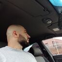 ���������� ���������, ���� ������� �����, 35 ���, ������������ ��� ������, ����� � ���������