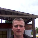 ���������� �����, ���� ������� ������, 45 ���, ������������ ��� ������