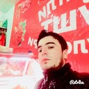 ���������� �������, ���� ������� VOLK, 31 ���, ������������ ��� ����� � ���������, c�������� ���������, ���������