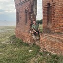 ���������� ������, ���� ������� ����, 36 ���, ������������ ��� ������, ����� � ���������