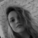 ���������� ������������, ���� ������� Regi, 27 ���, ������������ ��� ���������