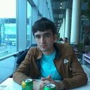 ���������� ������, ���� ������� Farid, 33 ����, ������������ ��� ������, ����� � ���������