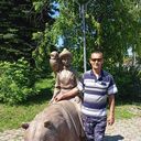  ,   , 42 ,     , c 