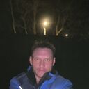 ���������� ���������, ���� ������� ��������, 38 ���, ������������ ��� c�������� ���������