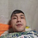  -,   , 37 ,   ,   , c , 