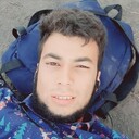 ���������� �������, ���� ����� ���, 24 ����, ������������ ��� ������, ����� � ���������