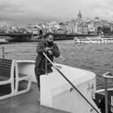  ,   Nasimi, 30 ,   ,   
