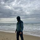 ���������� ���������, ���� ������� �����, 38 ���, ������������ ��� ����� � ���������, c�������� ���������