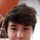  ,   , 25 ,     , c 