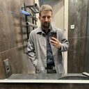 ���������� ������, ���� ������� �����, 37 ���, ������������ ��� ����� � ���������, c�������� ���������