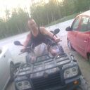 ���������� �������, ���� ������� �������, 41 ���, ������������ ��� ������, ����� � ���������, c�������� ���������, ���������