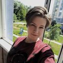  ,   , 28 ,   