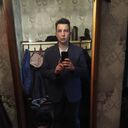  ,   , 24 ,     , c 