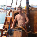  ,    , 50 ,  