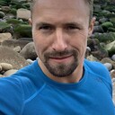 ���������� ������, ���� ������� ������ ����, 44 ����, ������������ ��� ������, ����� � ���������