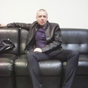 ���������� ������, ���� ������� ����, 43 ����, ������������ ��� ������, ����� � ���������, c�������� ���������