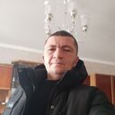 ���������� ��������, ���� ������� �������, 48 ���, ������������ ��� ������, c�������� ���������