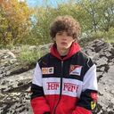  ,   , 18 ,   ,   , c 