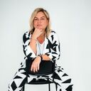  ,   , 40 ,   ,   , c , 