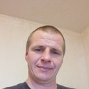  -,   , 42 ,   