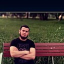 ���������� ������������, ���� ����� �������, 25 ���, ������������ ��� ������, ����� � ���������