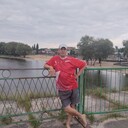 ���������� �������, ���� ������� �����, 41 ���, ������������ ��� ����� � ���������, c�������� ���������