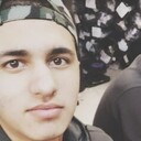 ���������� ������, ���� ����� ������, 25 ���, ������������ ��� ������, c�������� ���������, ���������