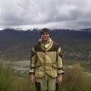 ���������� ���������, ���� ������� Artem, 34 ����, ������������ ��� ������, ����� � ���������