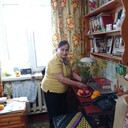  ,   , 74 ,   c 