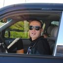 ���������� ����, ���� ������� �������, 46 ���, ������������ ��� ������, ����� � ���������, c�������� ���������