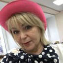 ���������� ������, ���� ������� ����, 55 ���, ������������ ��� ���������