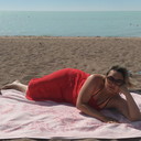  ,   Svetlana, 51 ,   ,   , c 