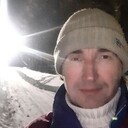  ,   Rihard, 50 ,   c , 