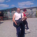  ,   Arkadii, 64 ,   ,   , c , 
