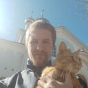 ���������� �����-���������, ���� ������� ����, 36 ���, ������������ ��� ����� � ���������, c�������� ���������