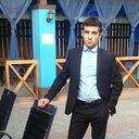  ,    , 35 ,   ,   , c , 