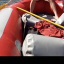 ���������� �����-���������, ���� ������� ������, 54 ����, ������������ ��� ������, ����� � ���������, c�������� ���������